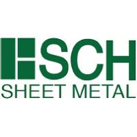 sch sheet metal inc|SCH Sheet Metal, Inc. Files for Bankruptcy in Central Islip.